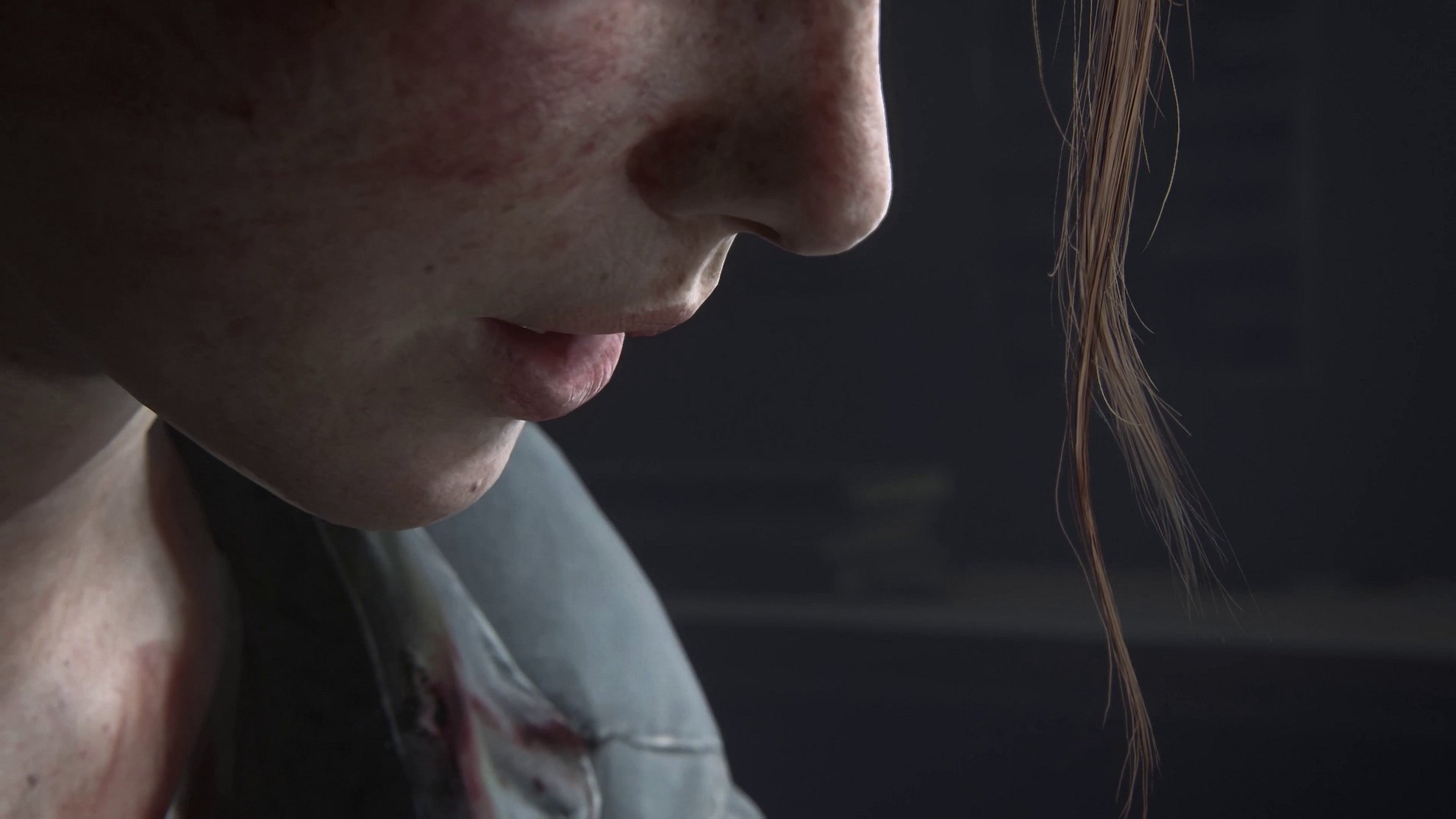 The Last of Us: Parte II - Imagen 18